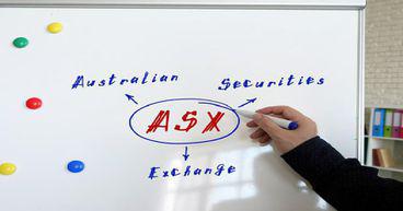 ASX 200 closes in green; SBM gains, Zip falls