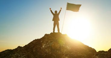 Update on 4 small cap stocks: CVN, AKM, AB1 and AGY