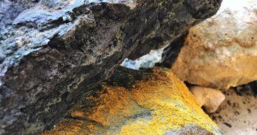 Odessa Expands Leadership Strategy Within All Ordinaries Mining Sector