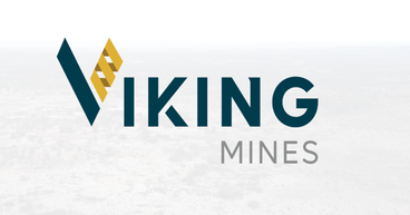 Viking Mines (ASX:VKA) initiates resource assessment at First Hit Gold Mine