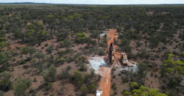 Viking Mines (ASX:VKA) Launches Phase 2 Drilling at First Hit Gold Project