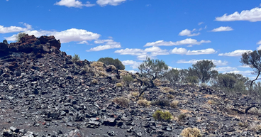Viking Mines (ASX: VKA) wraps up March quarter with advances across battery mineral projects
