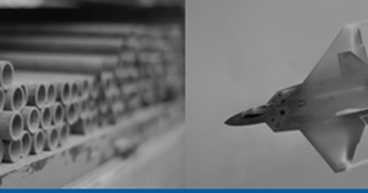 Vanadium Resources (ASX:VR8, FRA: TR3) boosts Steelpoortdrift potential with H1 developments