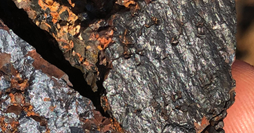 Vanadium Resources (ASX: VR8) appoints highly experienced financier Tim Feather as CFO