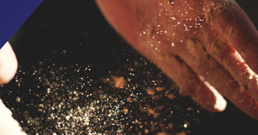 VRX Silica (ASX:VRX) advances key silica sand projects to tap Asian market opportunities