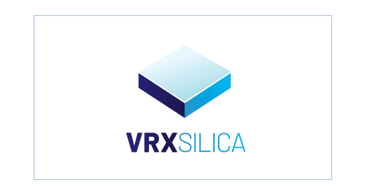 VRX Silica (ASX:VRX) Advances Environmental Approvals and Secures Offtake Agreements for Arrowsmith North