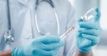 Nyrada Strengthens Innovation Push With Xolatryp Patent Progress