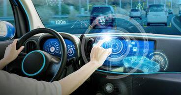 FTSE All-Share Spotlight on Quartix Technologies Dividends and Financial Performance
