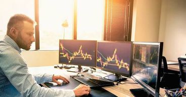Homebuilder Stocks To Watch – MGR, SGP, SIO