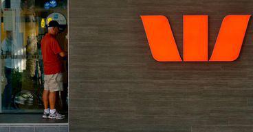 Westpac (ASX: WBC) shares recover from early losses following Q1FY23 update