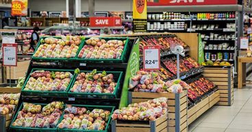 Three Aspects Consumer Staples' Stocks Should Vouch for Growth - Bega Cheese and Elders