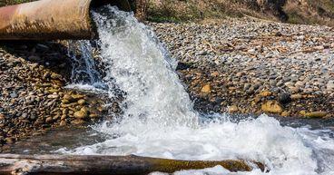 Why Is the Forward Water and Fraser Mackenzie Merger So Significant?