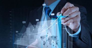Why Investors Like This Tech Stock - Nearmap