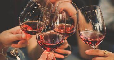 Is Orora’s ASX 200 Capital Move Shifting Market Focus?