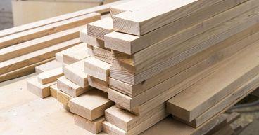 Is Sherwin-Williams Making Progress In The Paint Industry?