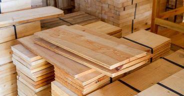 Topps Tiles Retail and Supply Chain Operations in FTSE 350