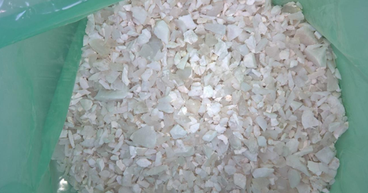 Australasian Metals (ASX: A8G) enters high purity quartz space with promising NT project