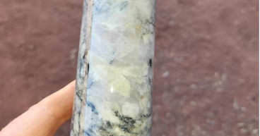 Australasian Metals (ASX: A8G) concludes reconnaissance diamond drilling at Mount Peake Lithium Project