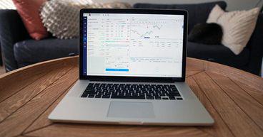 Spell Token’s trading volume up 1,200%: Is stablecoin MIM the reason?