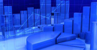 How have these ASX banking stocks fared this quarter?