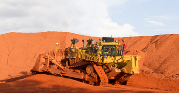 ABx Group (ASX:ABX) shares fell over 6% today; Kalkine Media shares details