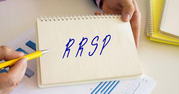 5 TSX bluechip stocks under $30 for your RRSP: MFC, T, ABX, AQN, POW