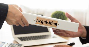 Wellnex (ASX:WNX) signs agreement to acquire teeth whitening brand, Mr. Bright