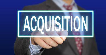 Resolute (RFP) stock up 63% on acquisition by Domtar Corp