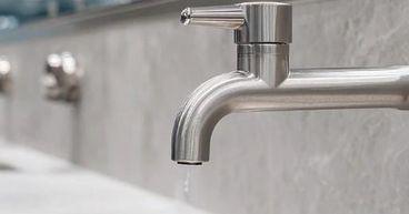 Pipe Relining as a Property Investment Decision: The Financial Case for Adelaide Homeowners