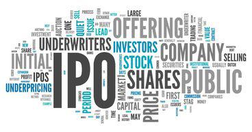 Battery metals player Aeramentum Resources eyes the EU market, IPO round the corner