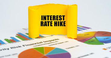 Kalkine Media lists financial stocks to watch after another rate-hike