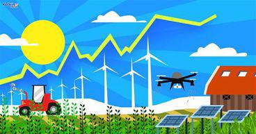 5 Canadian agriculture stocks to watch closely: NTR to AFN