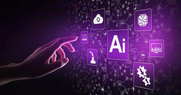 What’s driving BrainChip’s (ASX:BRN) shares higher on ASX today?