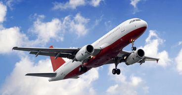 JetBlue plans to buy Spirit: Time to watch airline stocks JBLU & SAVE?