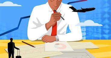 Is Air Canada (TSX: AC) stock a buy amid summer travel challenges?