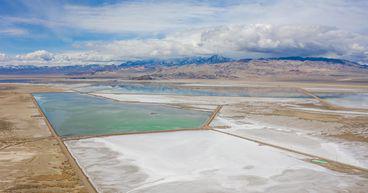 Here’s why Piedmont Lithium (ASX:PLL) trading strong today