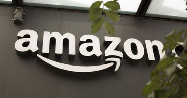 A Look At The Big Retailers On Their Big Days In Australia