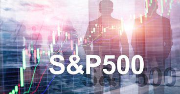 5 S&P 500 small-cap stocks to explore during a downturn