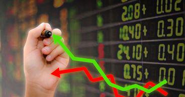 NZX 50 ends in green; dairy, retail stocks lead gains