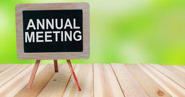 How are Bravura (ASX:BVS) shares reacting to AGM 2022 update?
