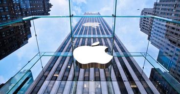 Can Apple Benefit From Product Innovation and Strategic Moves?