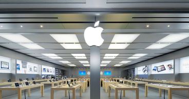 FANG Without Apple - The Landmark Shifts