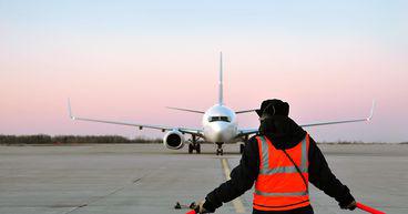 AC vs CJT: How these two airline stocks have performed