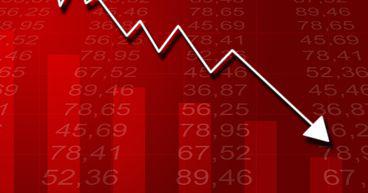 Stocks to eye as UK PMI slips to lowest in nearly two years