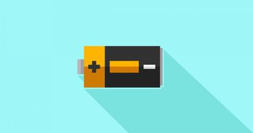 4 Lithium Stocks – AUZ, PLS, A40 And GXY