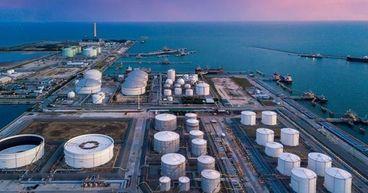 Santos Ltd (ASX: STO) Shares Swing on Acquisition Rumors and Denials