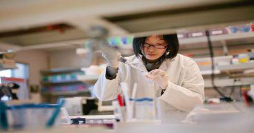 CSL, COH, PNV: Take a look at R&D activities of ASX healthcare giants