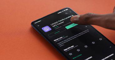 Life360’s (ASX:360) shares are on trading halt; details here