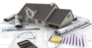 What Are Net Tangible Assets