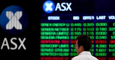 All You Need To Know About 3 ASX Listed Stocks - AD1, GO2, PIL